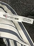 VSX Sport Ivory Tank Top Size M - photo 4