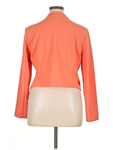 Apt. 9 Jacket (view 2)