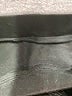Unbranded Black Athletic Shorts Size M - photo 3