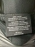 32 Degrees Solid Black Casual Skirt Size L - photo 4