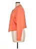 Apt. 9 100% Polyester Orange Jacket Size XL - photo 5