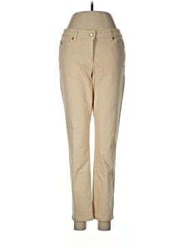 J. Mc Laughlin Casual Pants