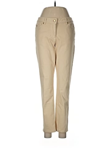 J. McLaughlin Casual Pants (view 1)