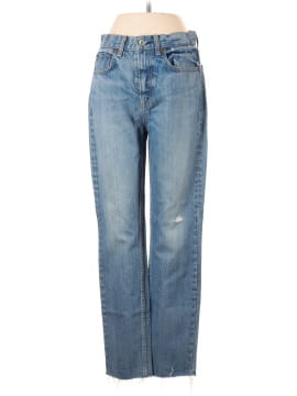Rag & Bone/Jean Jeans