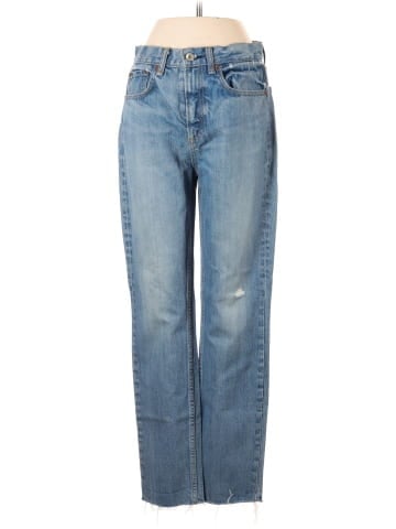Rag & Bone/JEAN Jeans (view 1)