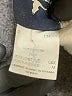 Attraction Ivory Coat Size M - photo 4