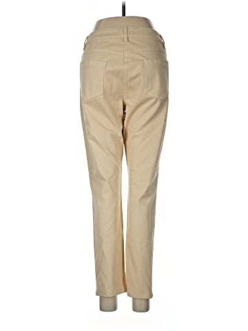 J. McLaughlin Casual Pants (view 2)