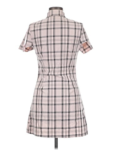 Missguided Casual Dress (view 2)