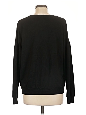 Zoe+Liv Pullover Sweater (view 2)