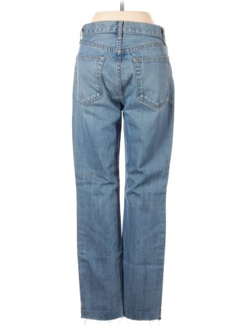 Rag & Bone/JEAN Jeans (view 2)