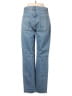 Rag & Bone/JEAN Blue Jeans Size 26 waist - photo 2