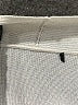 Unbranded Ivory Cardigan Size M (estimated) - photo 7