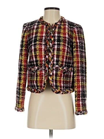 Kate Spade New York Jacket (view 1)