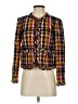 Kate Spade New York Tweed Red Jacket Size 2 - photo 1
