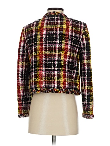 Kate Spade New York Jacket (view 2)