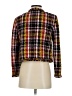 Kate Spade New York Tweed Red Jacket Size 2 - photo 2