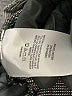 Express Plaid Gray Formal Skirt Size 6 - photo 4