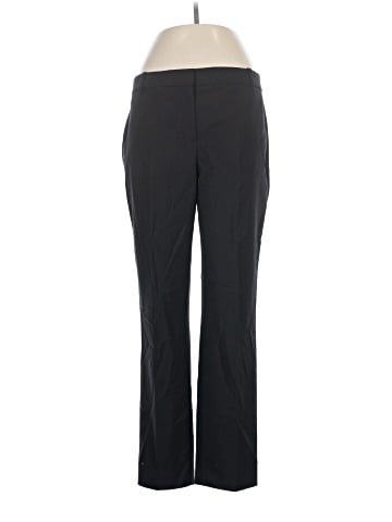 J.Crew 365 Dress Pants (view 1)