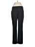 J.Crew 365 Solid Black Dress Pants Size 10 - photo 1