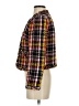Kate Spade New York Tweed Red Jacket Size 2 - photo 5