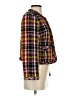 Kate Spade New York Tweed Red Jacket Size 2 - photo 4