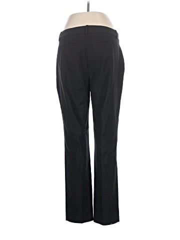 J.Crew 365 Dress Pants (view 2)