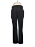 J.Crew 365 Solid Black Dress Pants Size 10 - photo 2