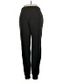 Nike Solid Black Track Pants Size S - photo 2