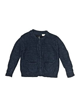 Joe's Jeans Cardigan
