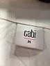 CAbi Ivory Cardigan Size M - photo 7