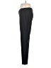 J.Crew 365 Solid Black Dress Pants Size 10 - photo 5