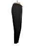 Nike Solid Black Track Pants Size S - photo 4