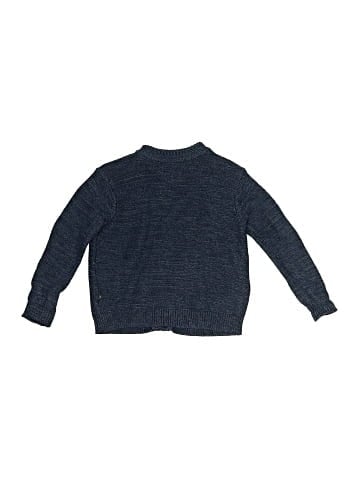 Joe's Jeans Cardigan (view 2)