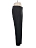 J.Crew 365 Solid Black Dress Pants Size 10 - photo 4