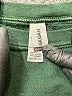 Gildan Green Sweatshirt Size 2XL - photo 7