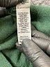 Gildan Green Sweatshirt Size 2XL - photo 8