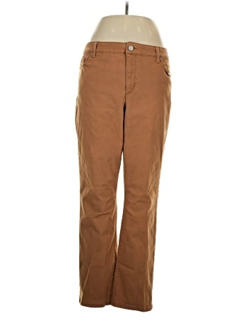 Bandolino Jeans (view 1)