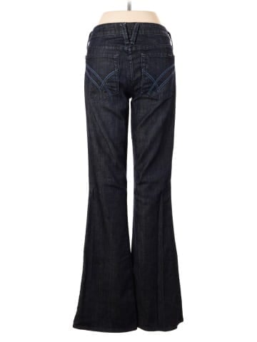 William Rast Jeans (view 2)