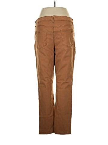 Bandolino Jeans (view 2)