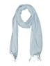 Unbranded Blue Scarf One size - photo 1