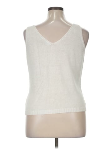 Nordstrom Sweater Vest (view 2)