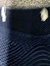 Assorted Brands Blue Sweater Vest Size XL (estimated) - photo 7