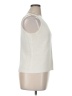 Nordstrom Ivory Sweater Vest Size XL - photo 4