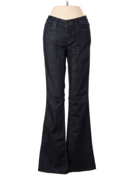 William Rast Jeans