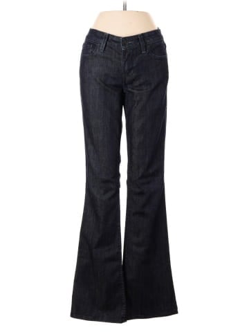 William Rast Jeans (view 1)