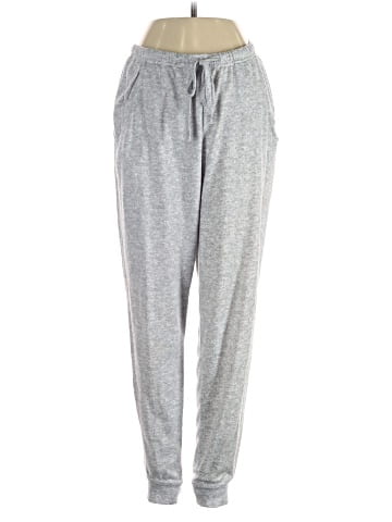 Born Crown Sweatpants (view 1)