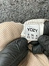 Yozy Tan Casual Pants Size 4 - photo 7
