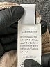 Yozy Tan Casual Pants Size 4 - photo 8