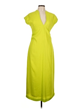 Zara Women's Midi Dresses On Sale Up To 90% Off Retail | ThredUp