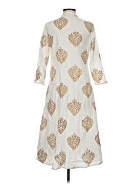 Used White Sequin Dresses On Sale Up To 90% Off | ThredUp